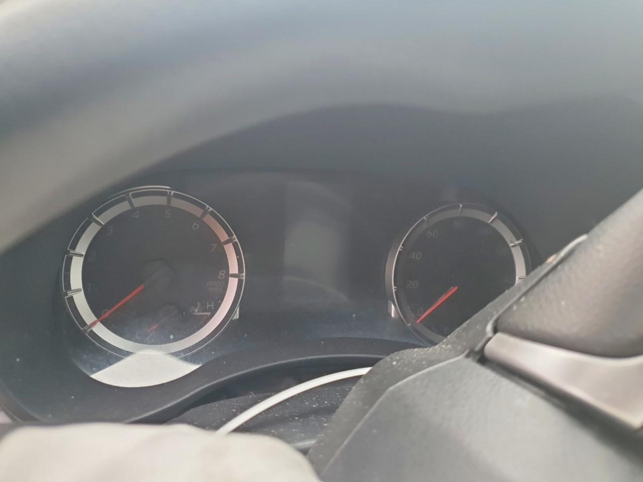 2022 Toyota Highlander L - zdjęcie 9