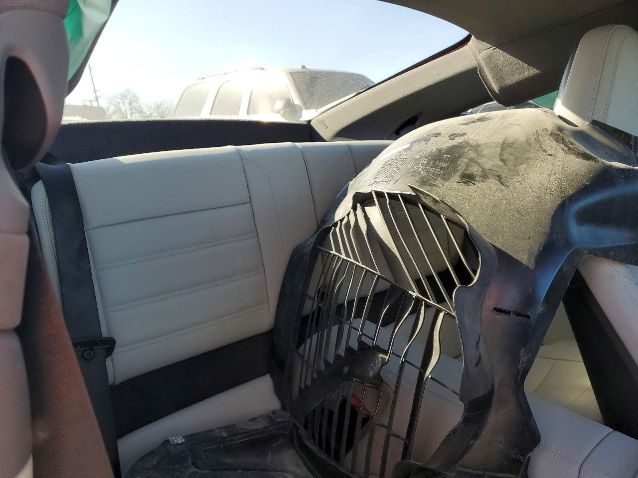 2023 Porsche 911 Carrera S - zdjęcie 10