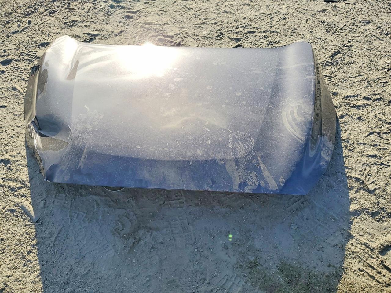 2026 Subaru Crosstrek - zdjęcie 12