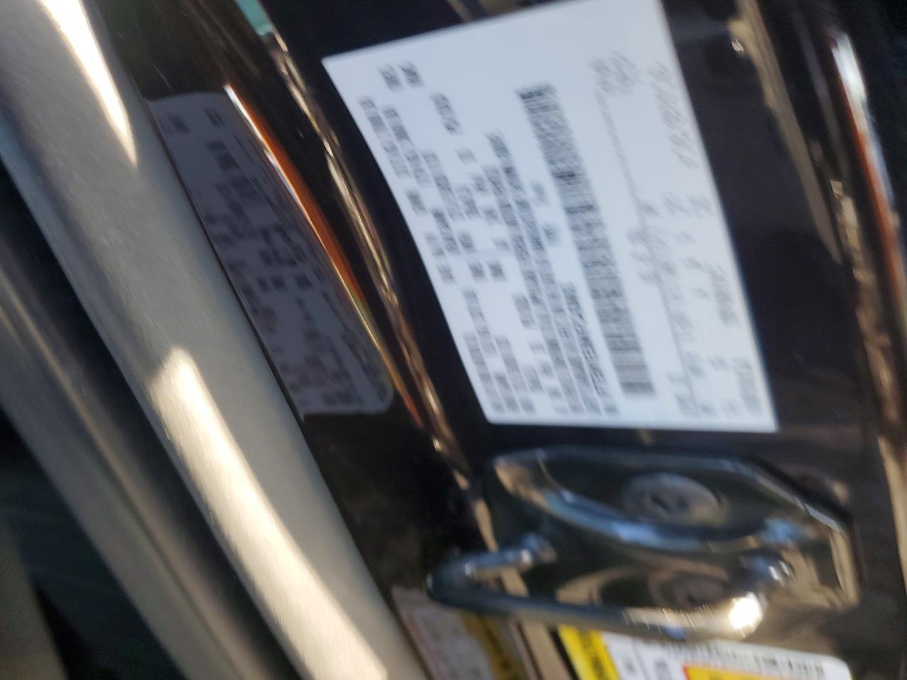 2019 Ford F150 Supercrew - zdjęcie 13