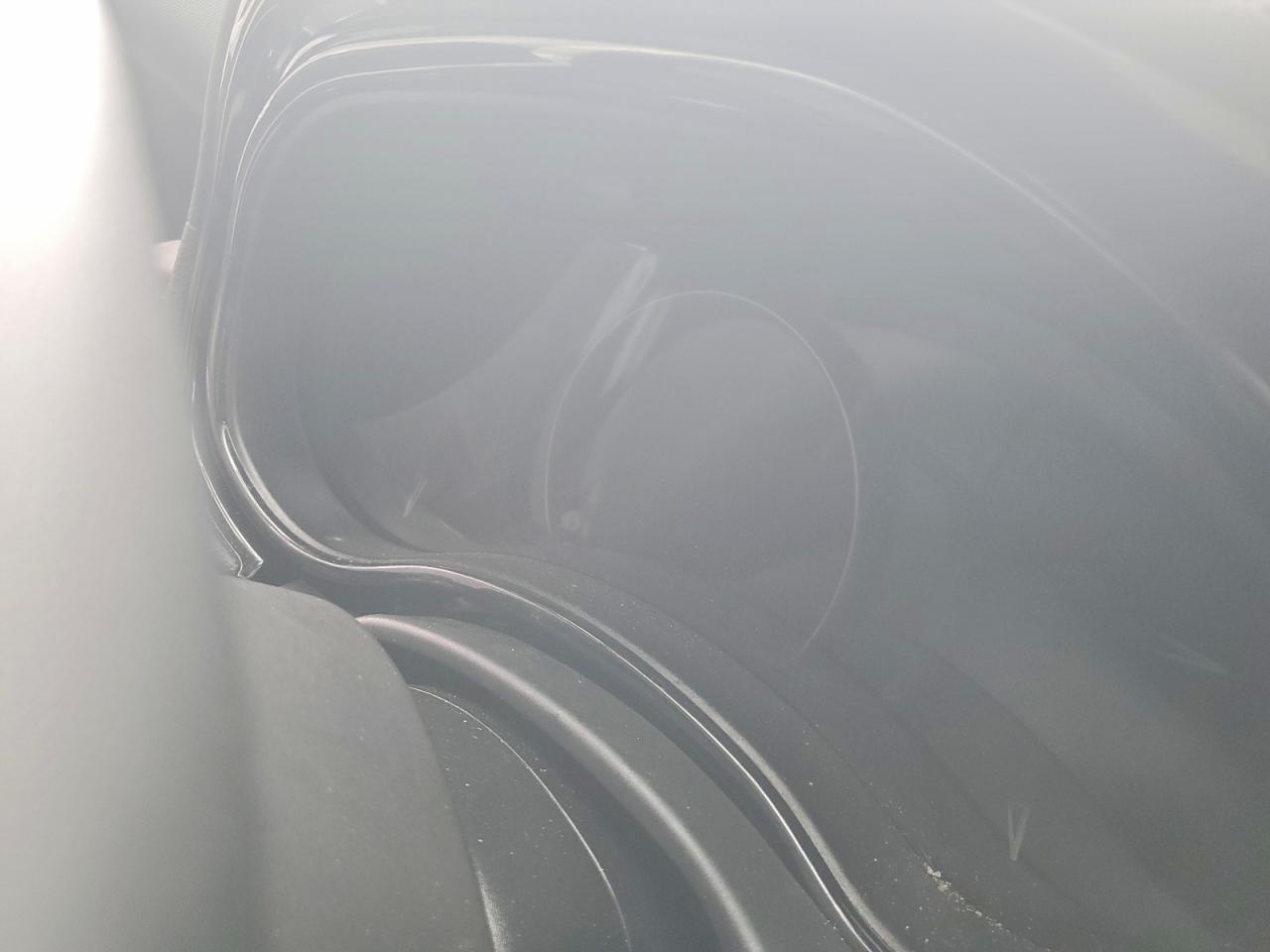 2026 Dodge Durango Gt - zdjęcie 9