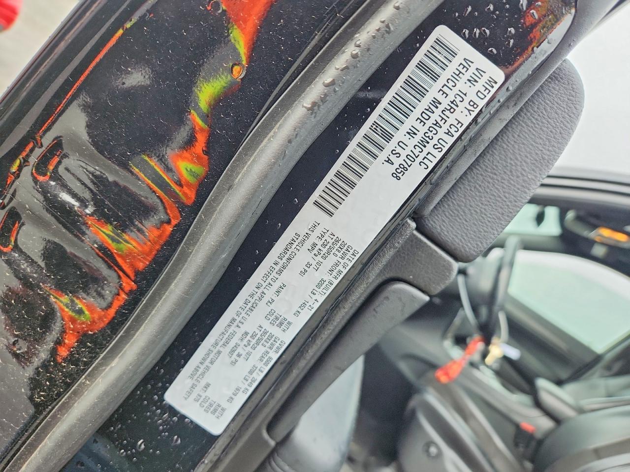 2021 Jeep Grand Cherokee Laredo - zdjęcie 13