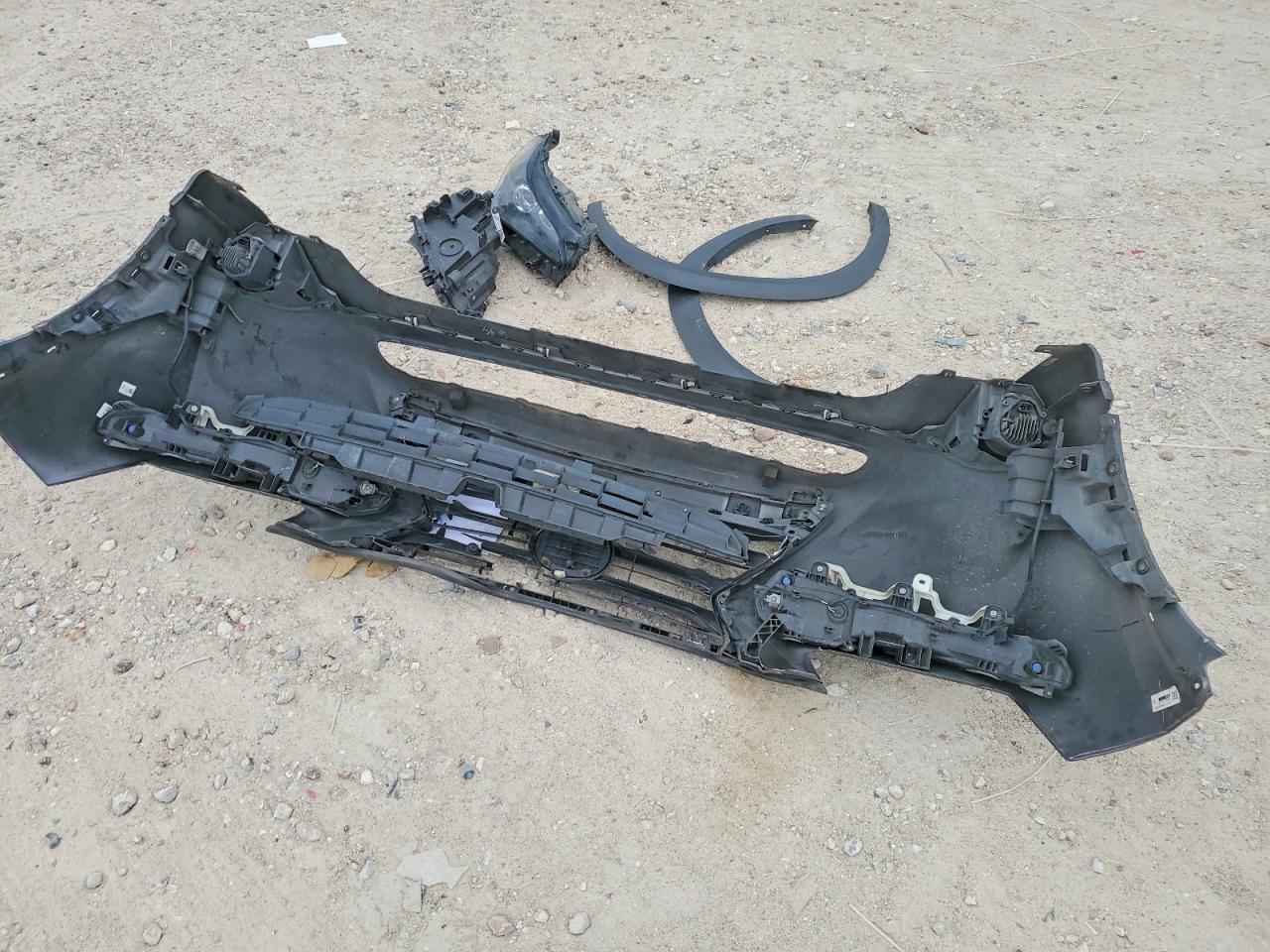 2015 Lexus Nx 200T Base - zdjęcie 13