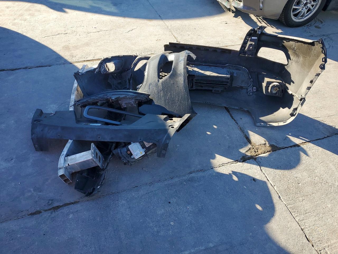 2017 Jeep Cherokee Latitude - zdjęcie 13