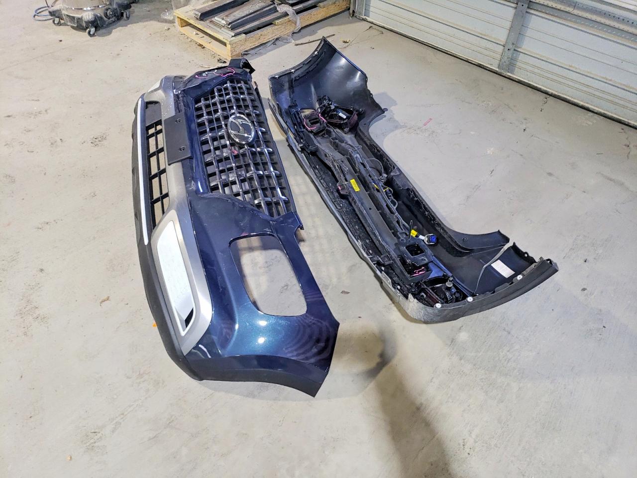 2025 Hyundai Venue Sel - zdjęcie 13