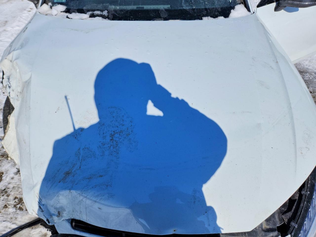 2023 Audi A4 Premium Plus 45 - zdjęcie 11