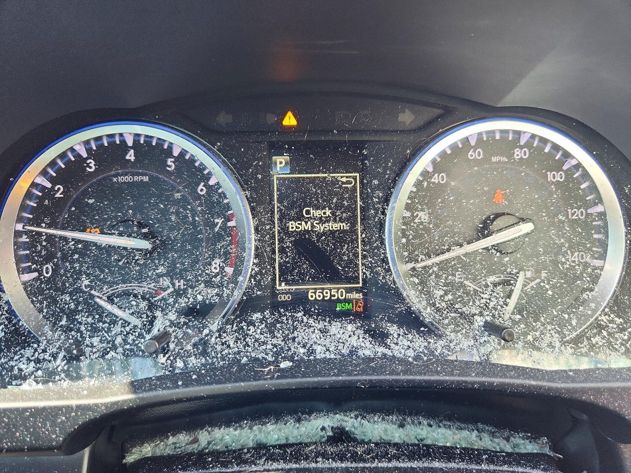 2018 Toyota Highlander Se - zdjęcie 9