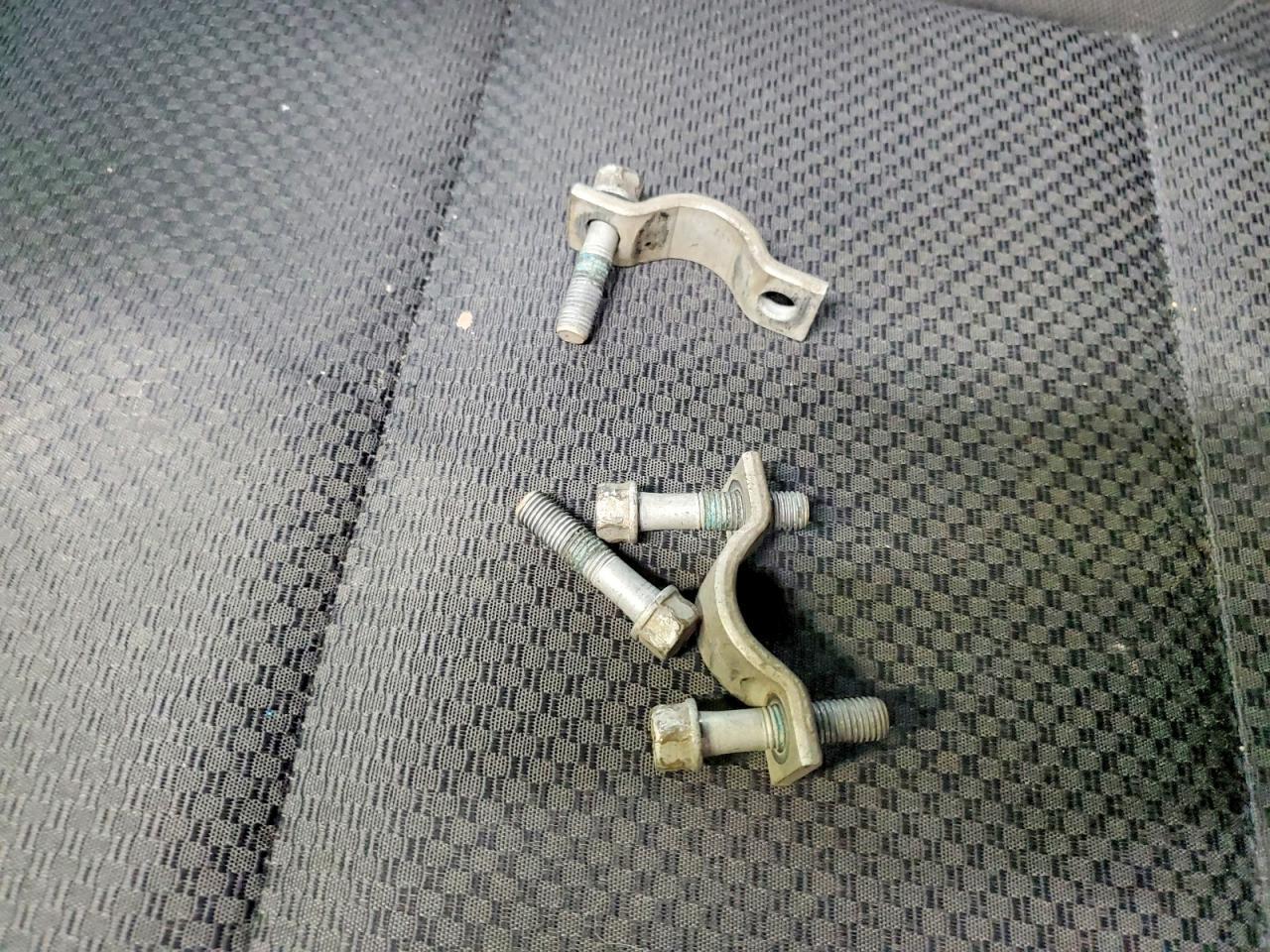 2017 Chevrolet Silverado K1500 Lt - zdjęcie 12