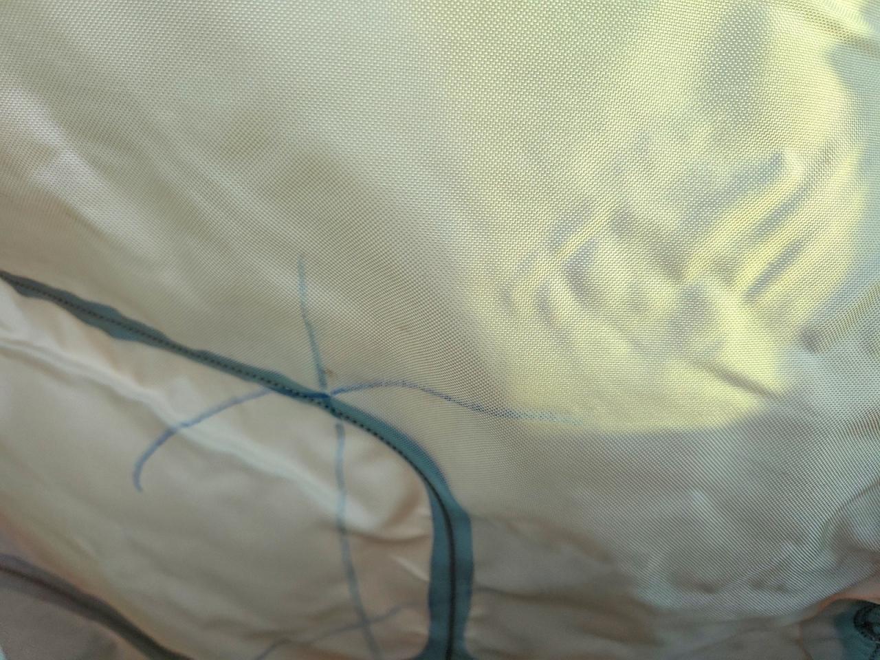 2021 Toyota Tacoma Sr - zdjęcie 13