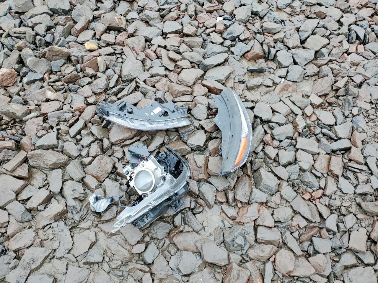 2023 Hyundai Venue Sel - zdjęcie 12