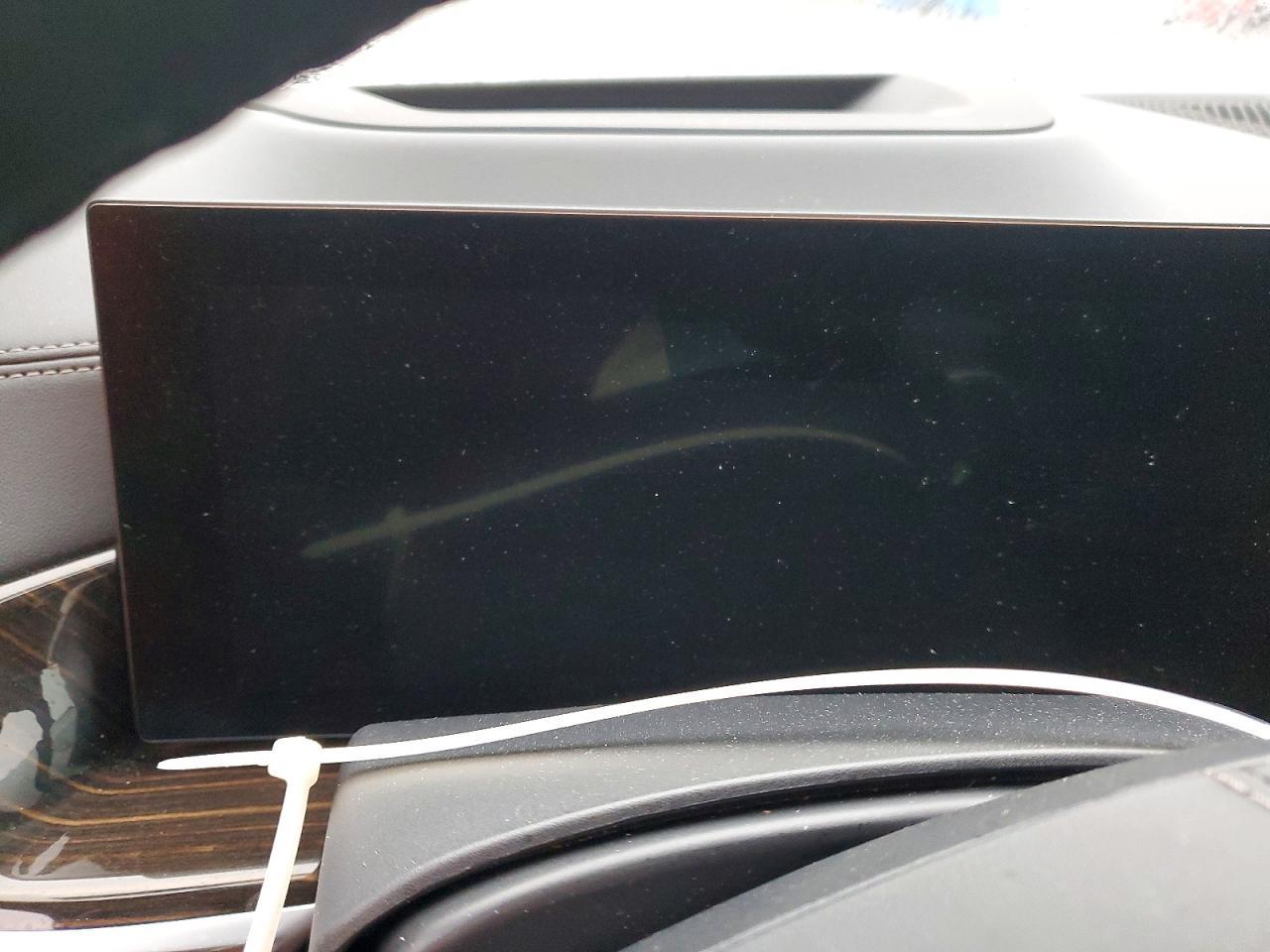 2025 BMW X5 xDrive40I - zdjęcie 9