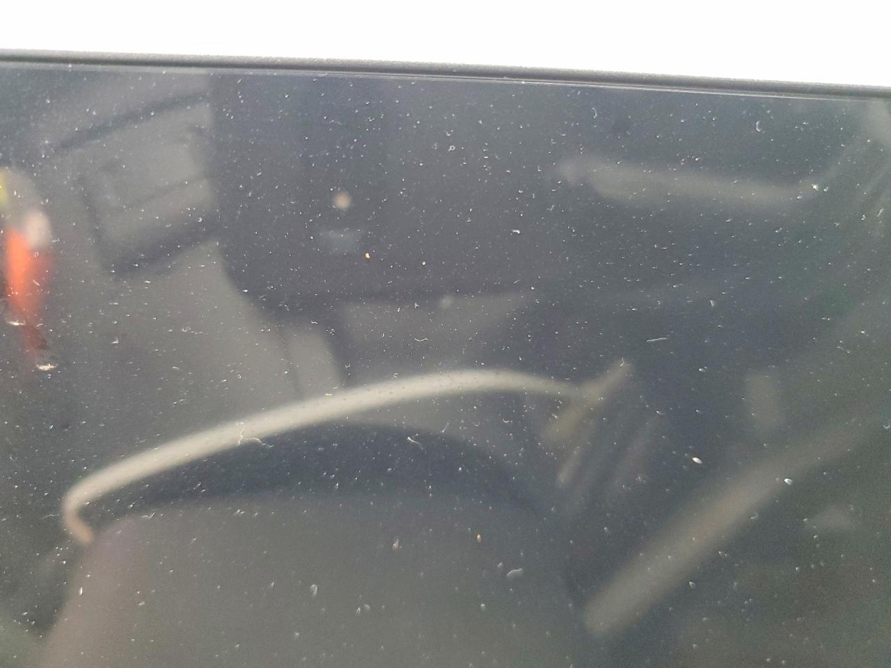 2025 Honda Prologue Tour - zdjęcie 9