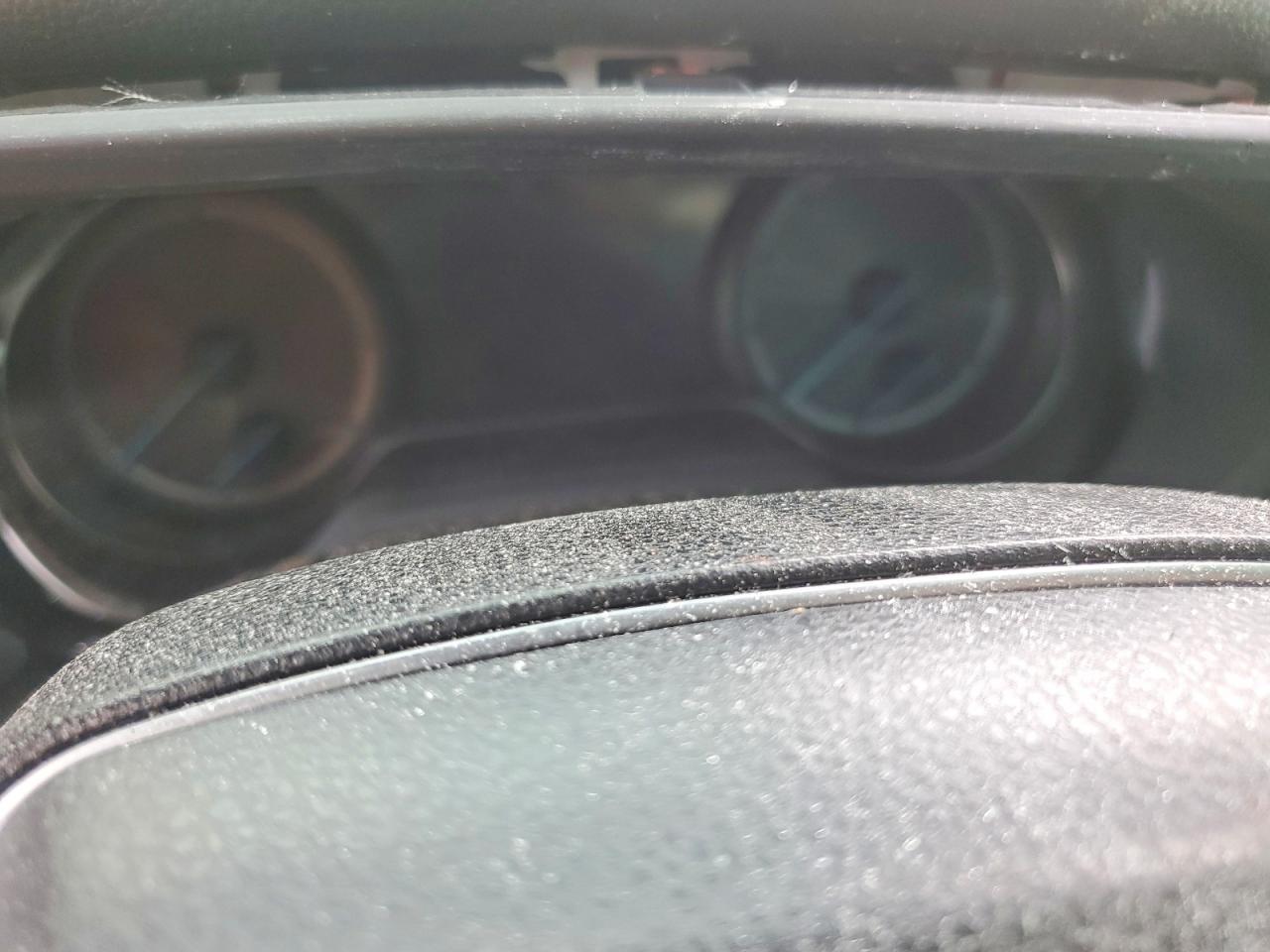 2021 Toyota Venza Limited - zdjęcie 9