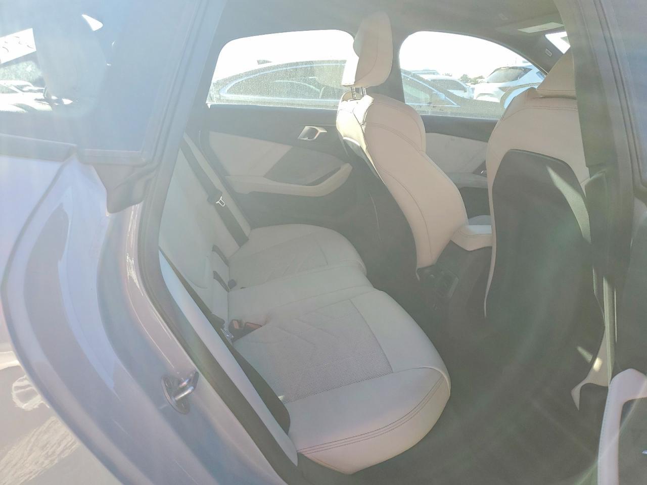 2026 BMW Motorrad 228 I - zdjęcie 10