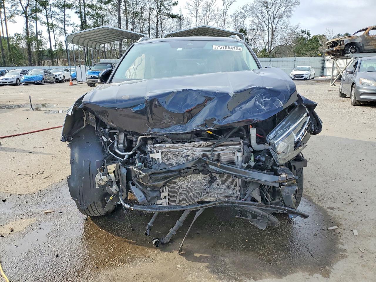 2023 Volkswagen Taos Se - zdjęcie 5