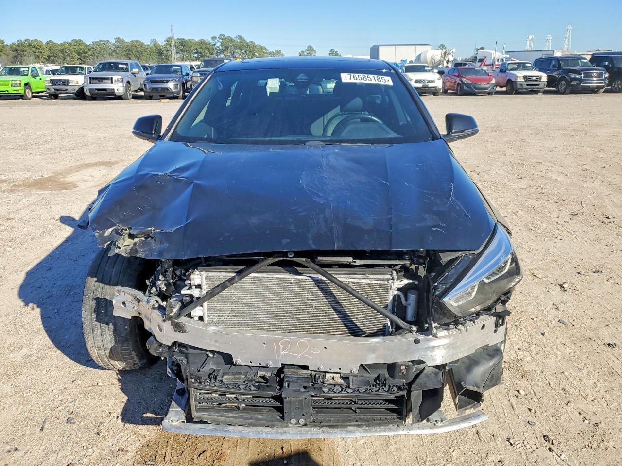 BMW Seria 2 - zdjęcie 5