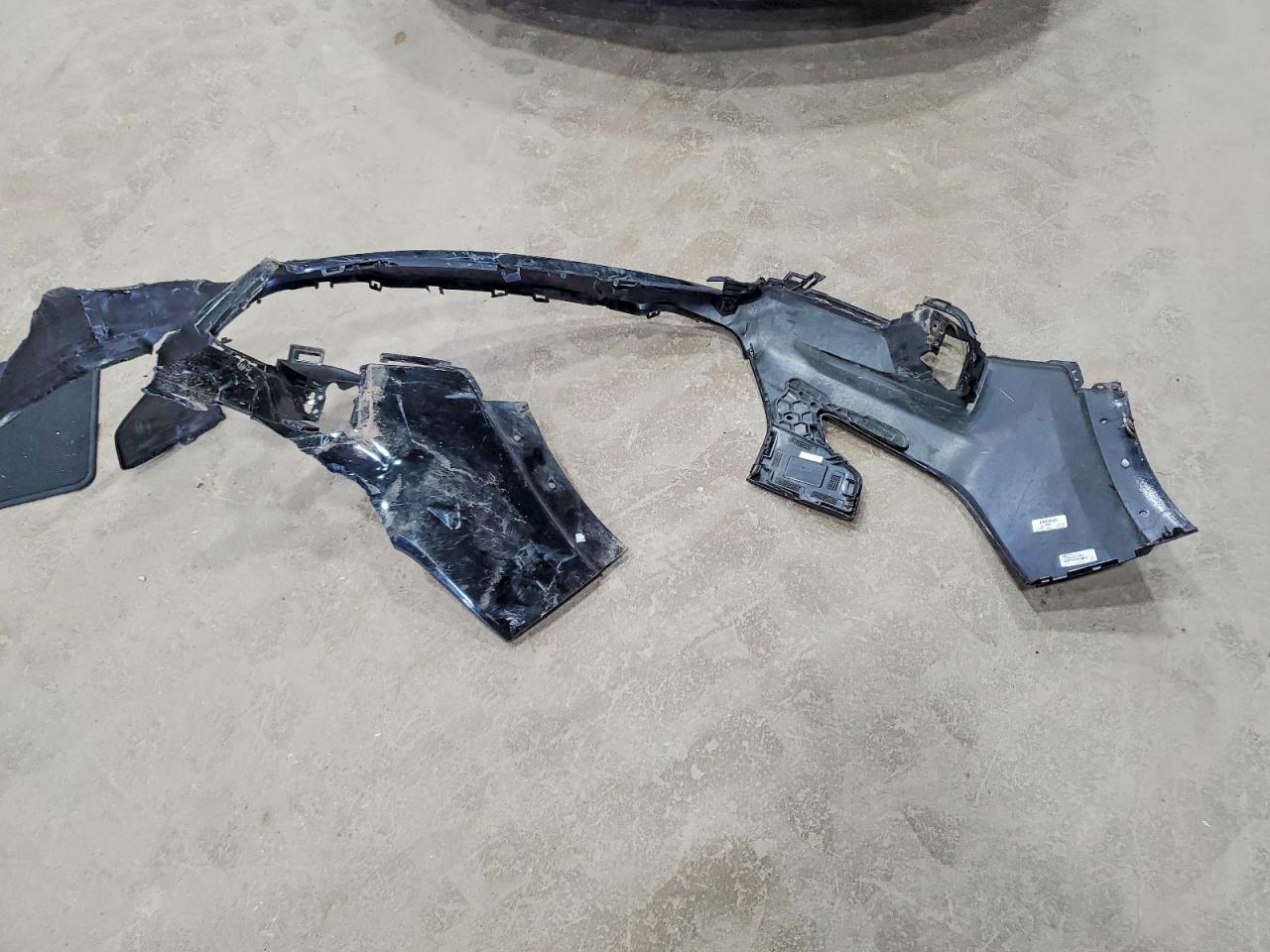 2022 GMC Terrain Sle - zdjęcie 13