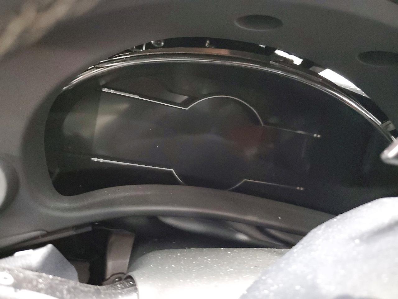 2025 Toyota Gr86 Premium - zdjęcie 9