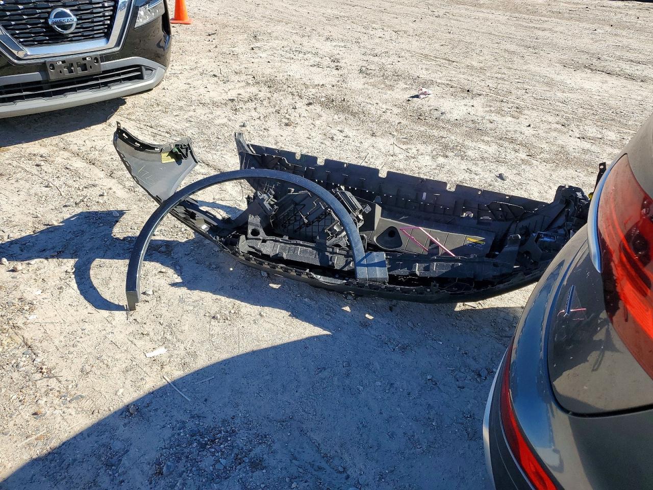 2022 Audi Q5 Premium Plus 45 - zdjęcie 13