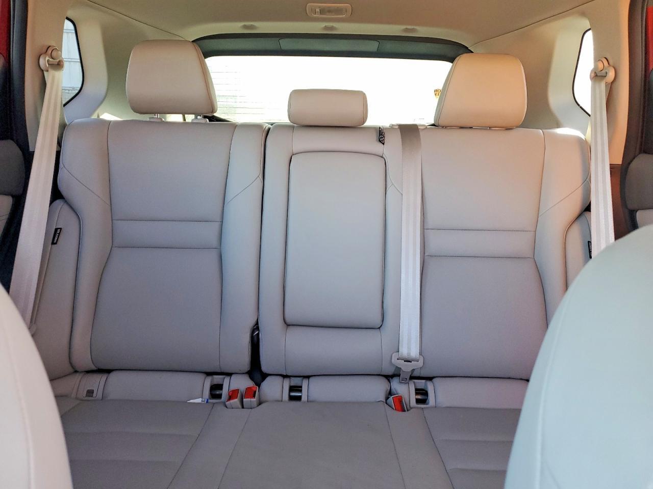 2021 Nissan Rogue Sv - zdjęcie 10