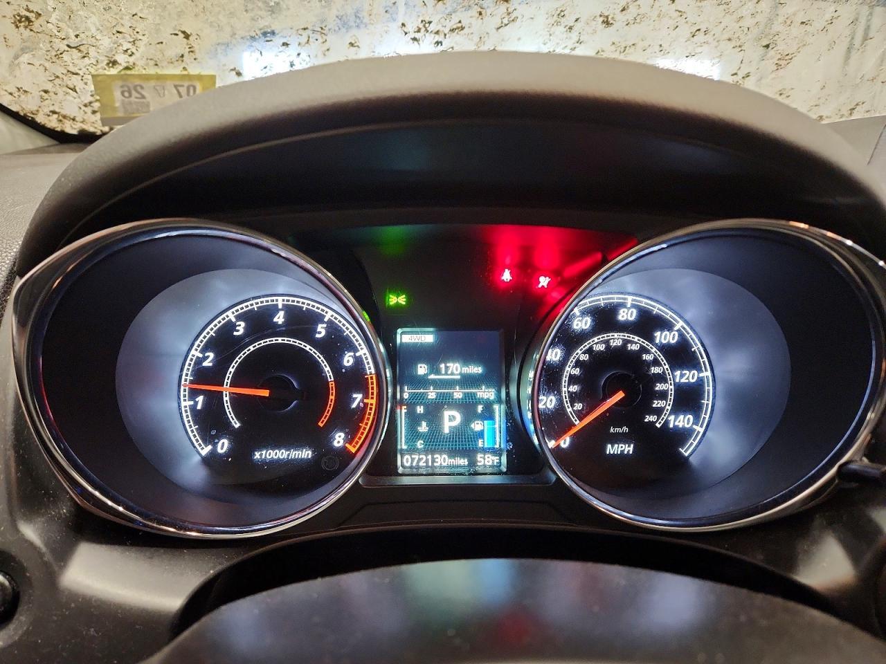 2022 Mitsubishi Outlander Sport Es - zdjęcie 9