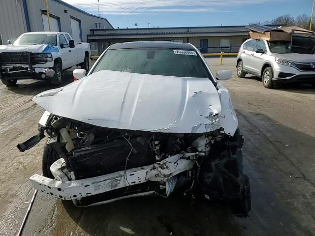 2020 Dodge Charger Sxt - zdjęcie 14