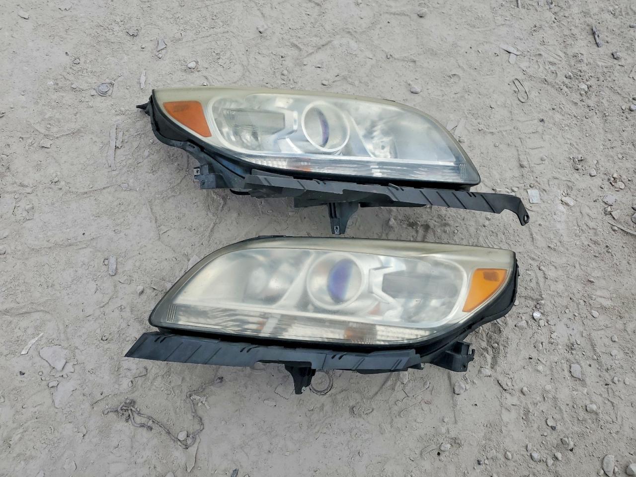 2015 Chevrolet Malibu 1Lt - zdjęcie 12