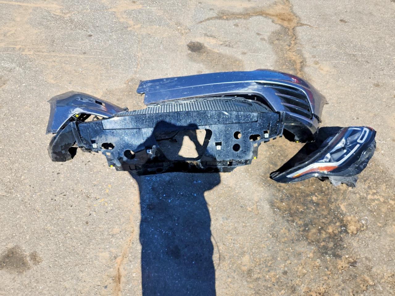 2020 Land Rover Range Rover Velar R-Dynamic S - zdjęcie 13