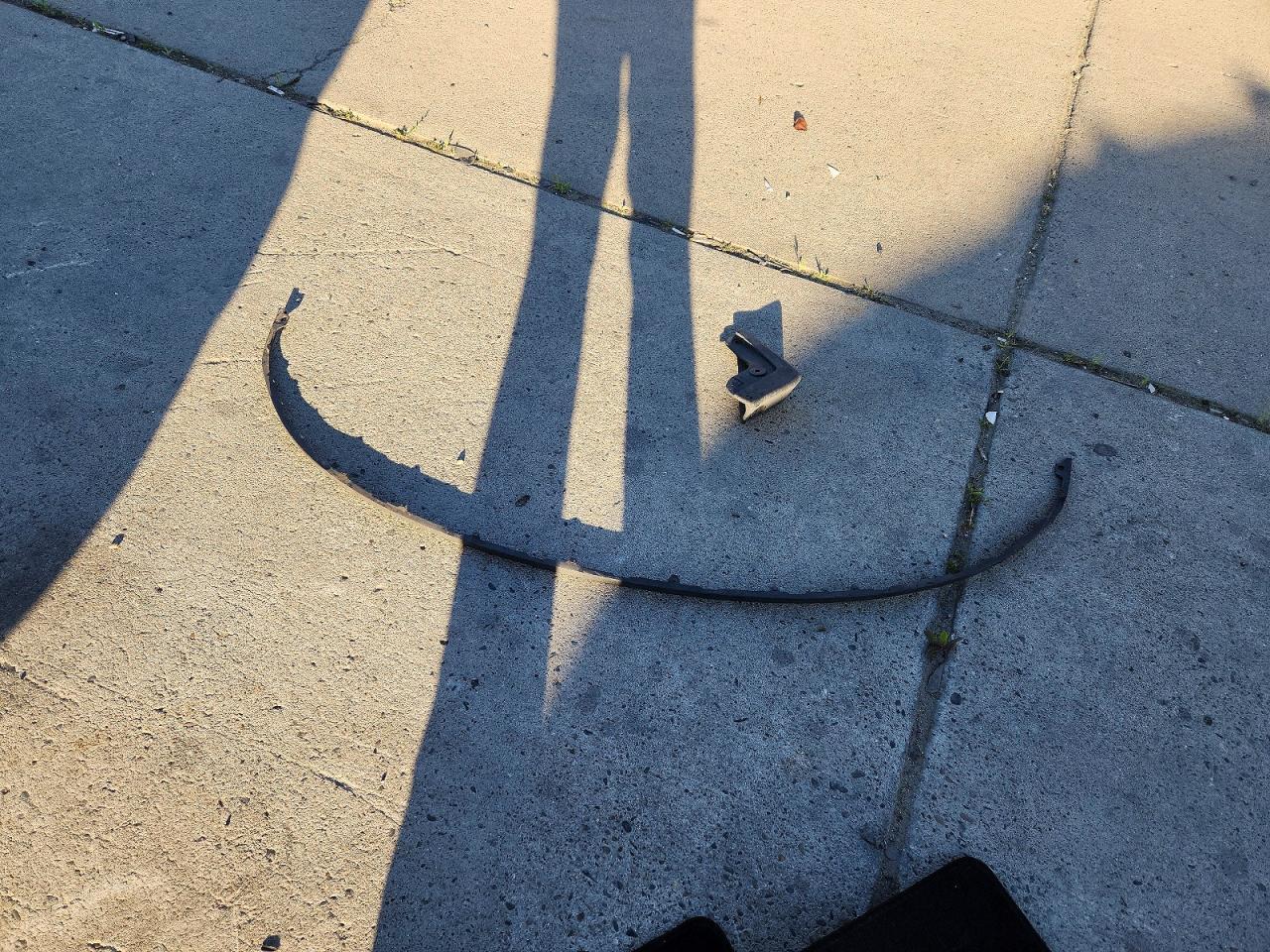 2024 Hyundai Tucson Limited - zdjęcie 12