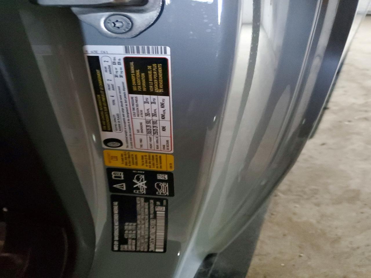 2022 BMW M240Xi - zdjęcie 12