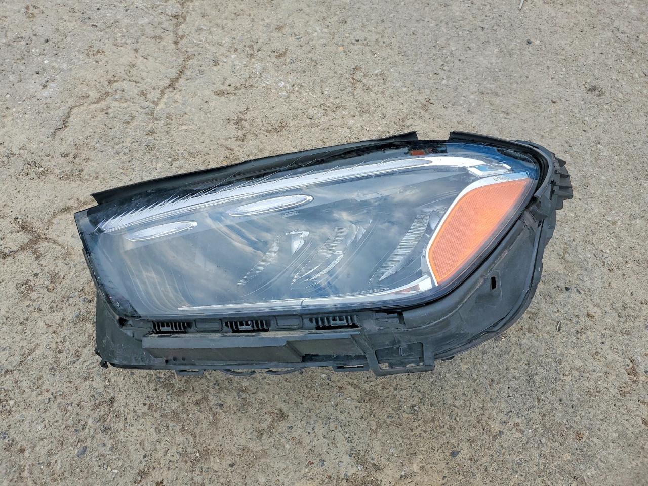 2024 Mercedes-Benz Gle 350 4Matic - zdjęcie 13