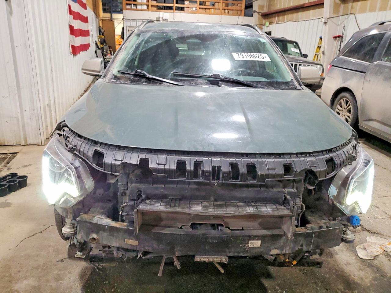 2023 Kia Niro Ex Touring - zdjęcie 5