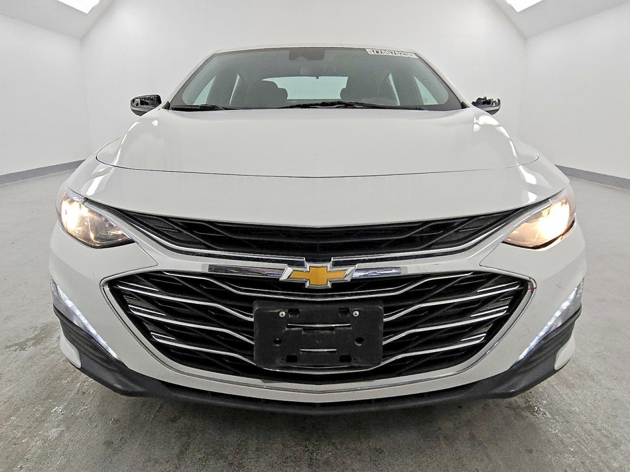 2023 Chevrolet Malibu Lt ** R & D * Pri Fleet ** - zdjęcie 5