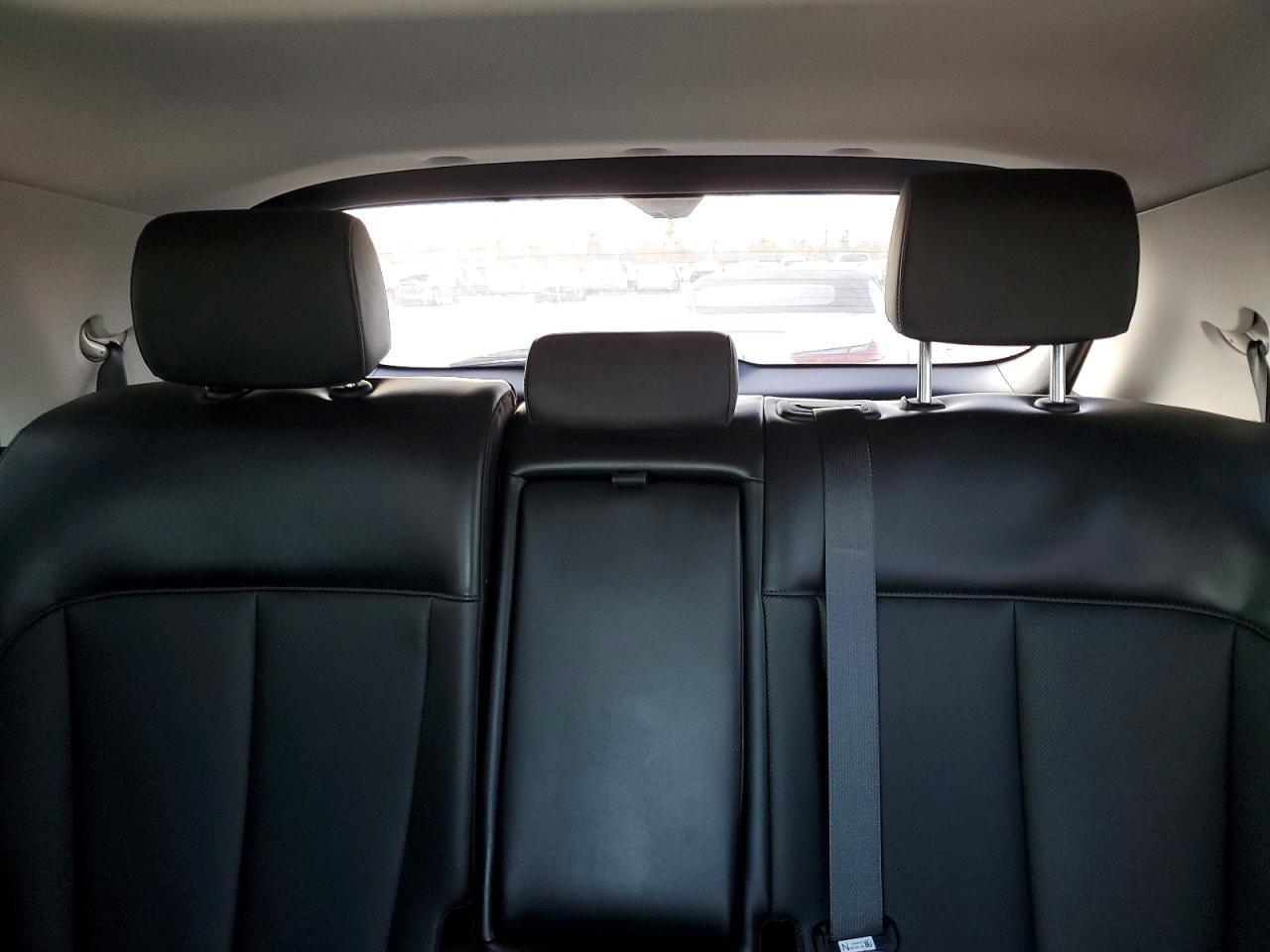 2025 Hyundai Ioniq 5 Limited - zdjęcie 10