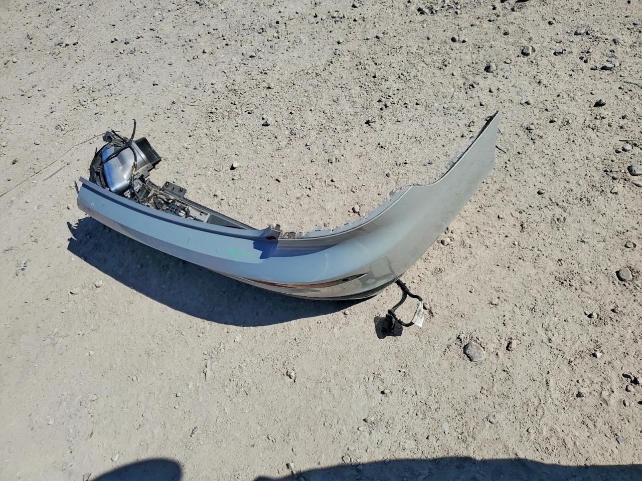 2020 Volvo S60 T5 Inscription - zdjęcie 12