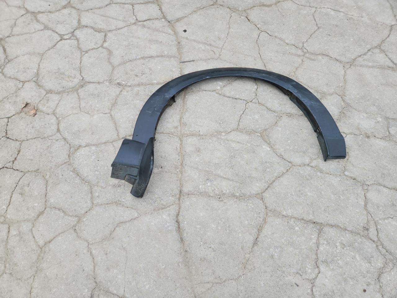 2018 Mazda Cx-3 Grand Touring - zdjęcie 13