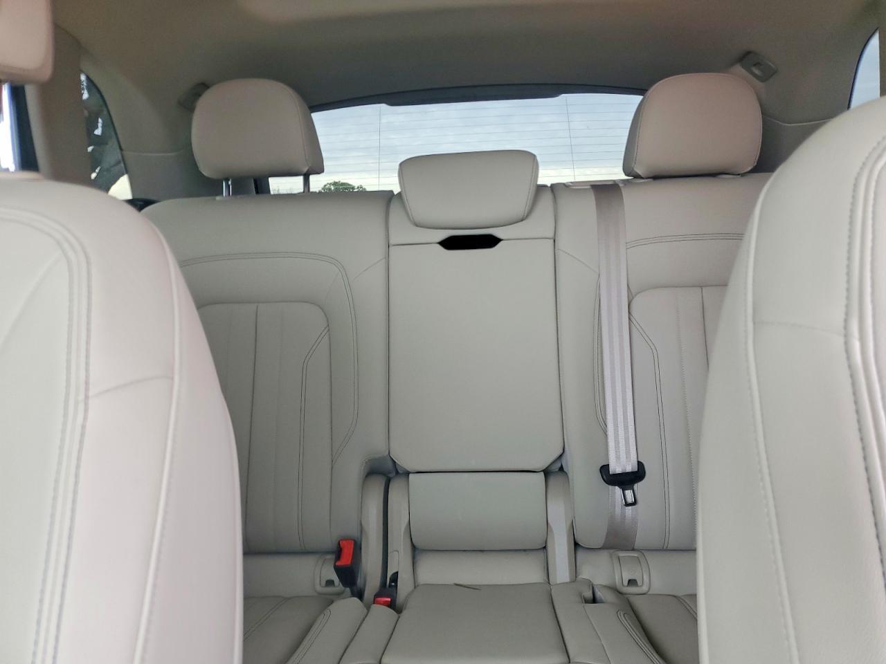2021 Audi Q5 Premium Plus - zdjęcie 10
