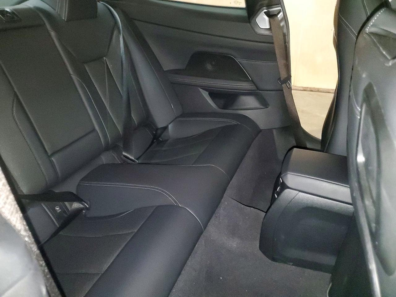 2024 BMW 430Xi - zdjęcie 10