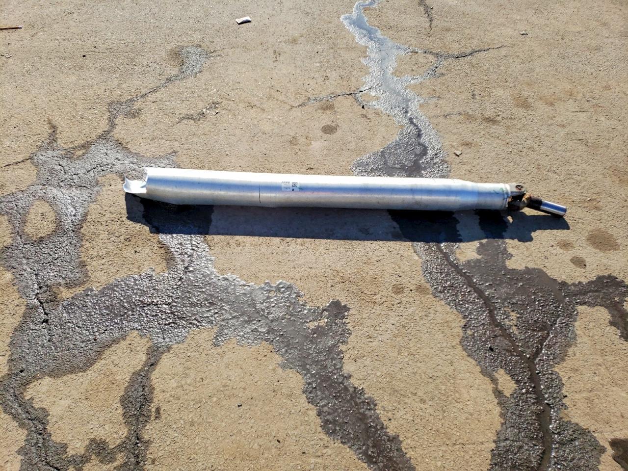 2014 Chevrolet Silverado K1500 Lt - zdjęcie 12