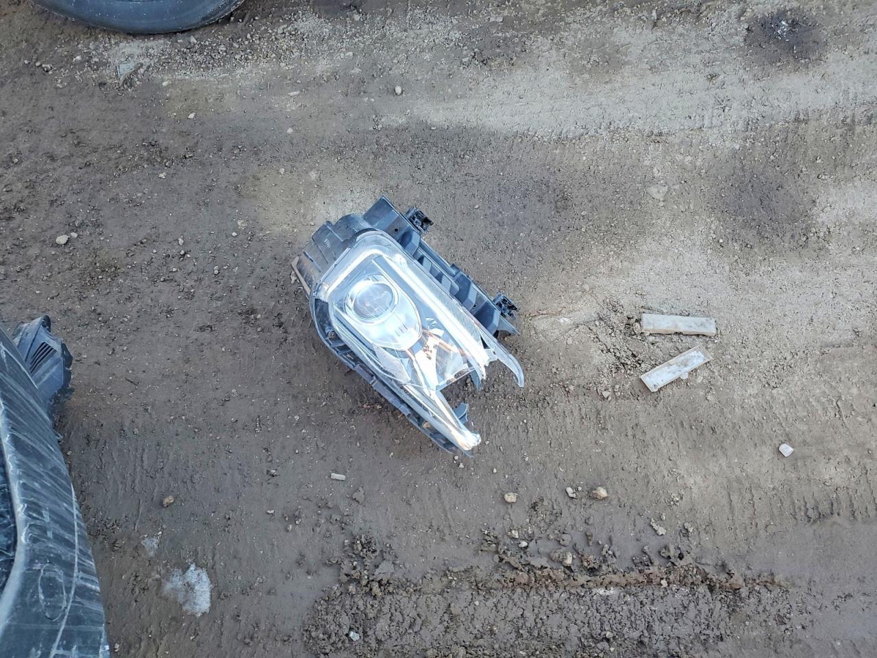 2020 Hyundai Kona Sel - zdjęcie 12