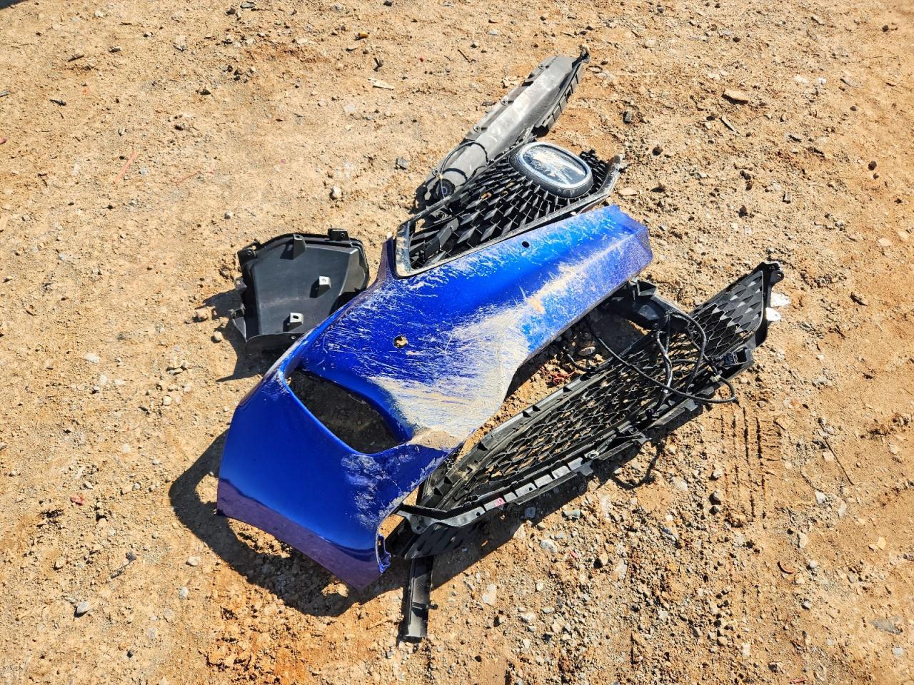 2023 Acura Rdx A-Spec - zdjęcie 13