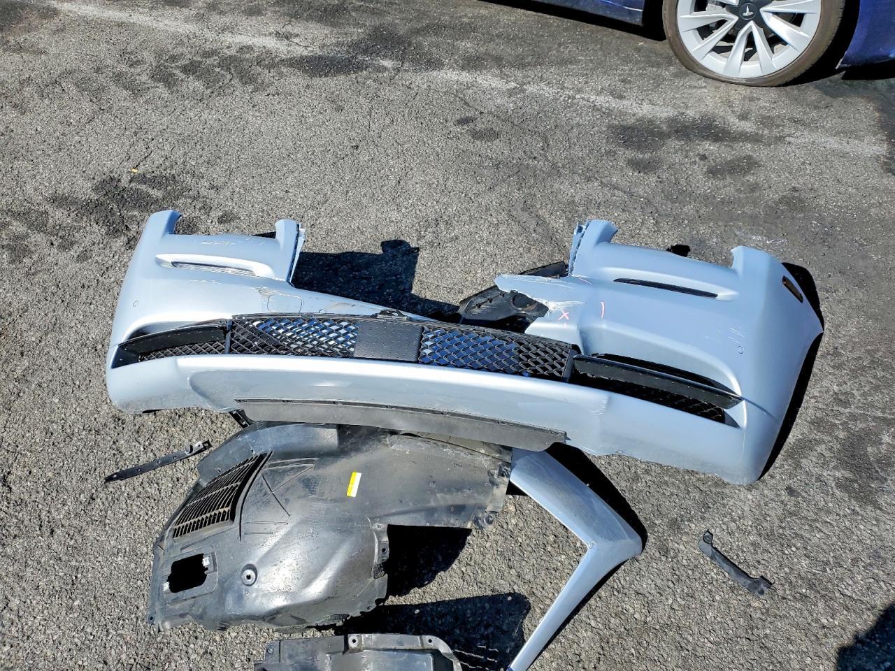 2018 Rolls-Royce Wraith - zdjęcie 12