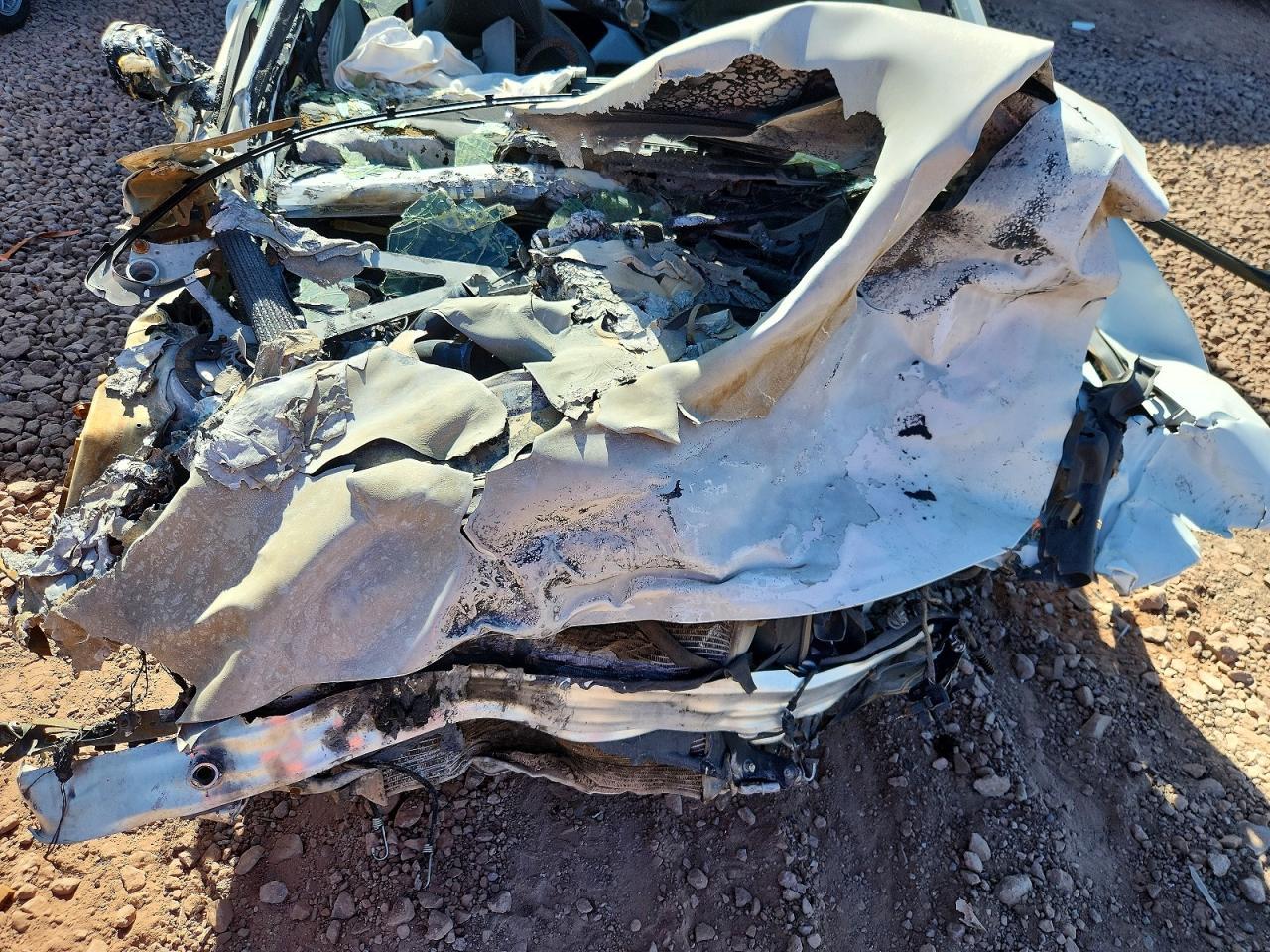 2015 BMW M4 - zdjęcie 11