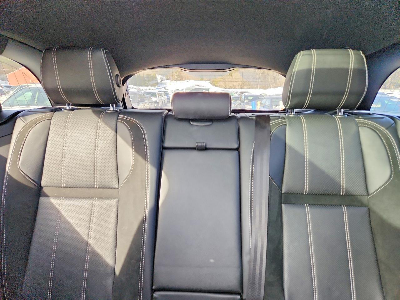 2019 Land Rover Range Rover Velar R-Dynamic Se - zdjęcie 10