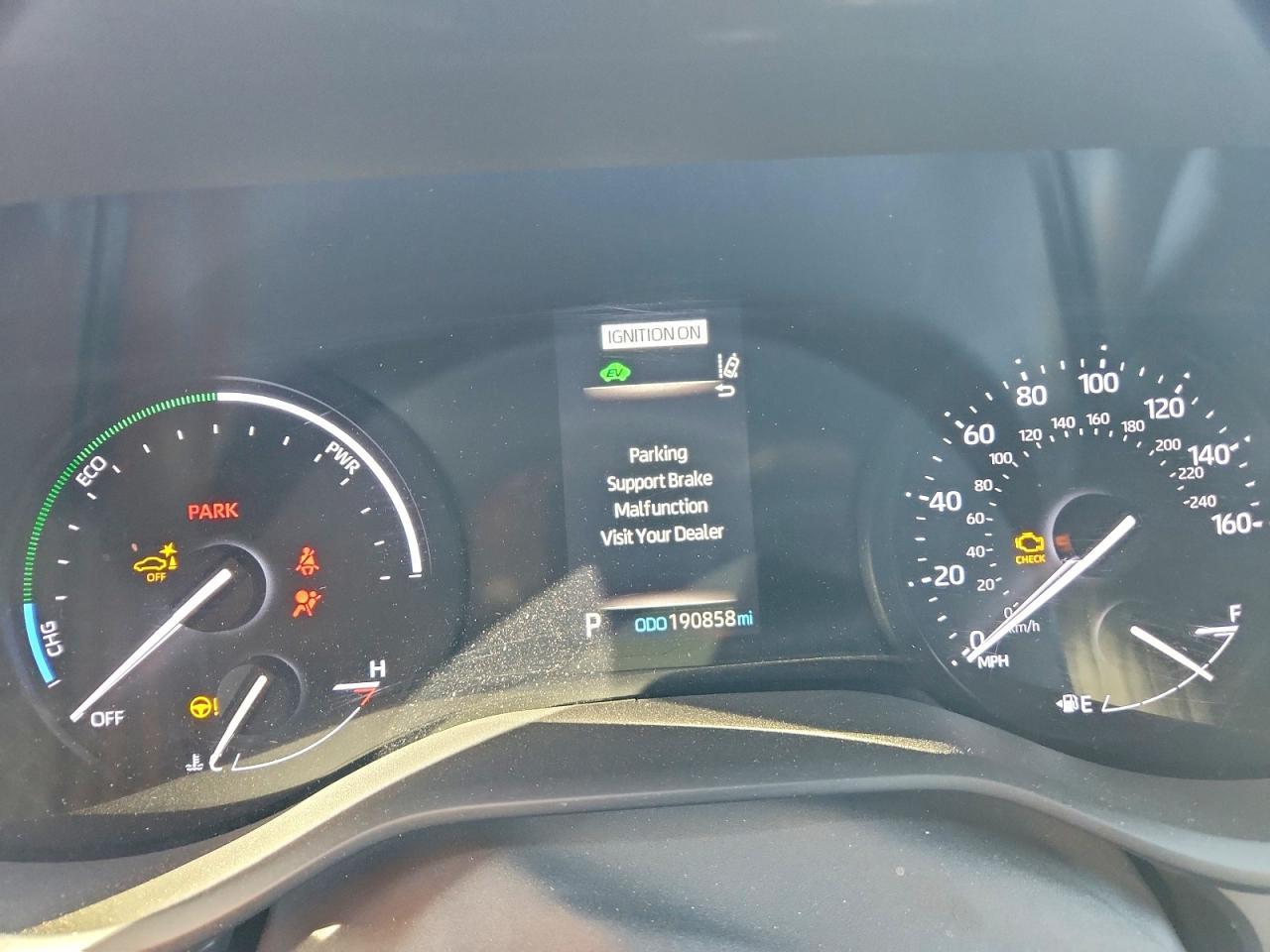 2022 Toyota Sienna Xse 7-Passenger - zdjęcie 9