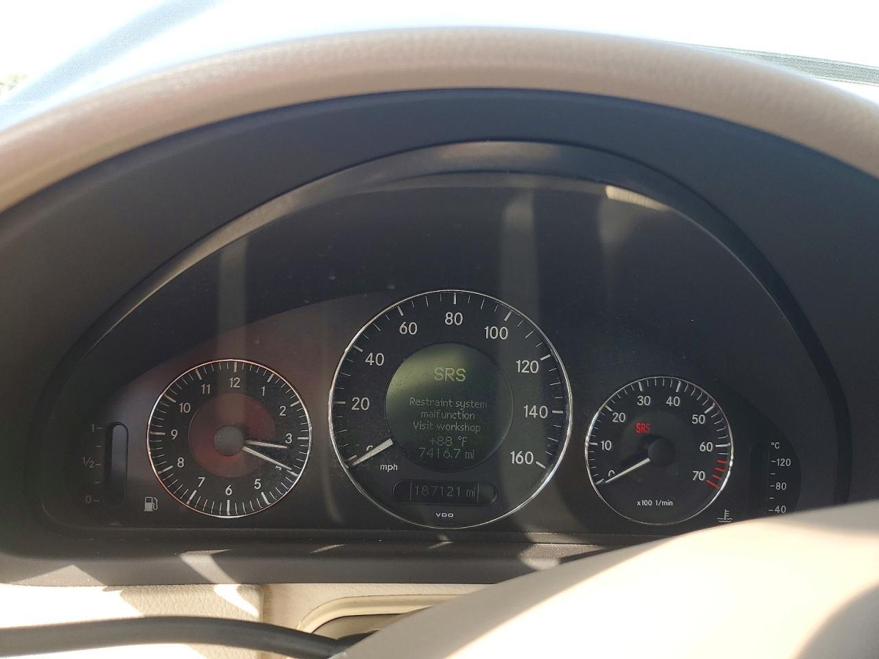 2015 Kia Optima - zdjęcie 9
