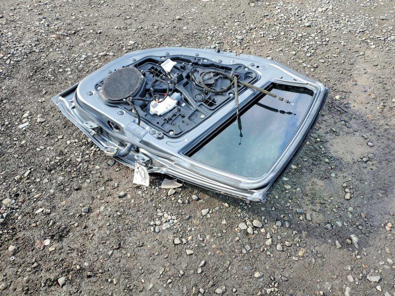 2013 Dodge Dart Limited - zdjęcie 12