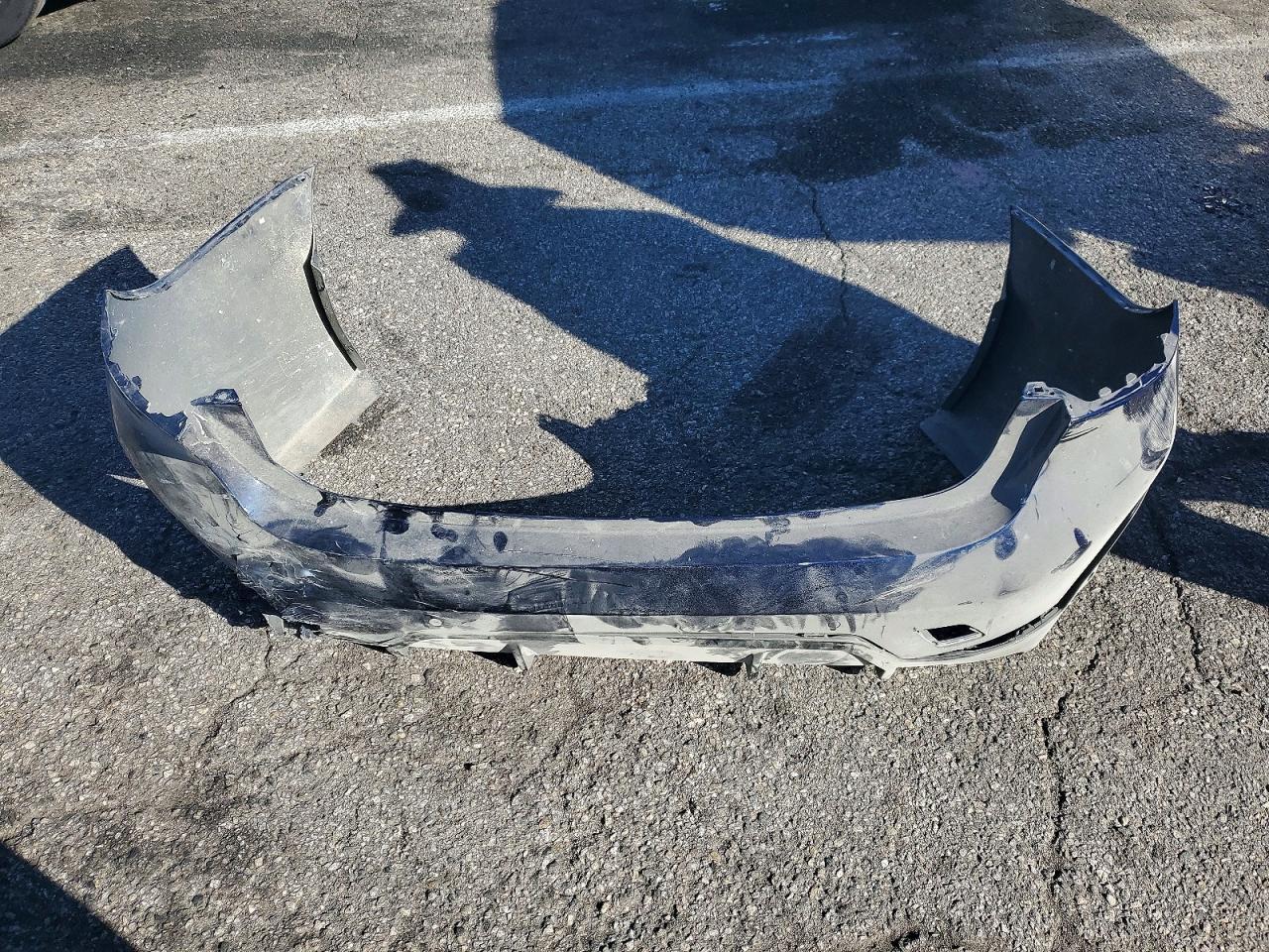 2023 BMW 330E - zdjęcie 12