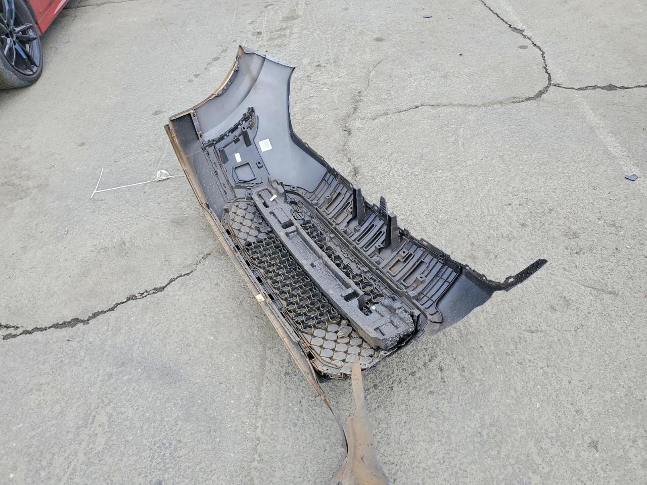 2023 Kia Soul Lx - zdjęcie 12