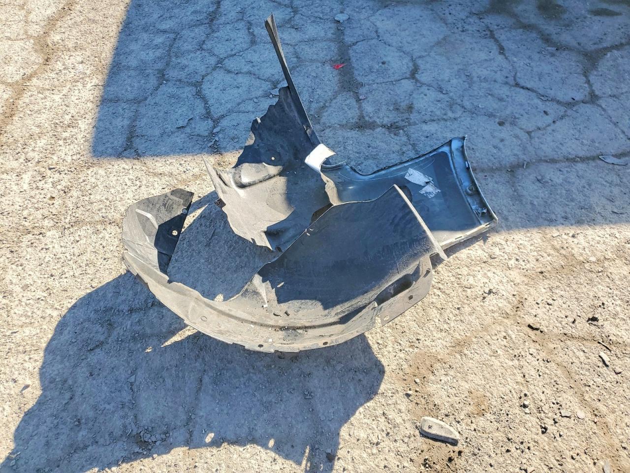 2015 Jeep Grand Cherokee Laredo - zdjęcie 13